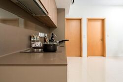 The Jovell (D17), Condominium #566050851